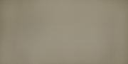 Formica Finesse Taupe