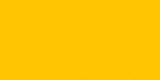 Laminex Olympia Yellow